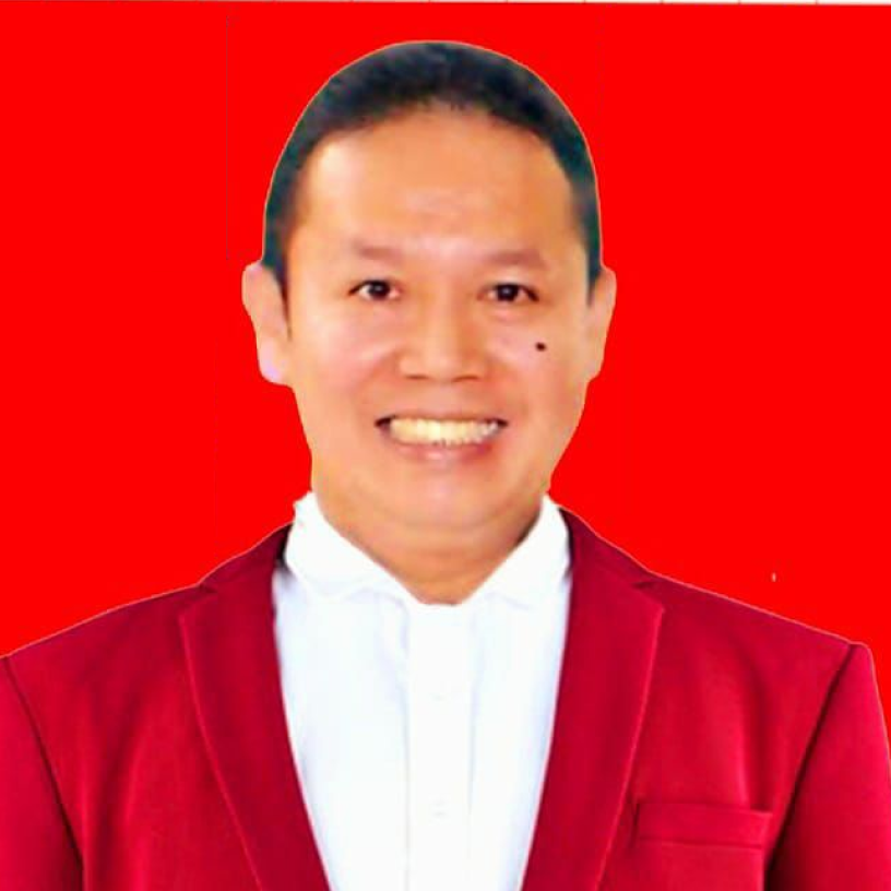member-image